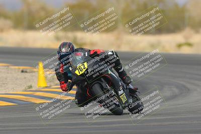 media/Mar-11-2023-SoCal Trackdays (Sat) [[bae20d96b2]]/Turn 7 (10am)/